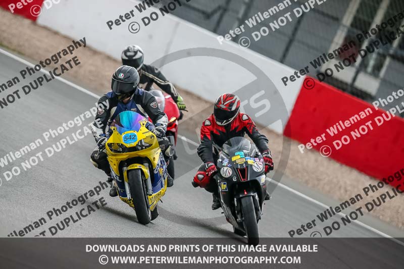 Castle Combe 2019;PJ Motorsport Photography 2019;donington no limits trackday;donington park photographs;donington trackday photographs;no limits trackdays;peter wileman photography;trackday digital images;trackday photos